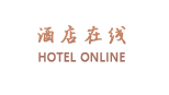 腾冲金凯别墅酒店